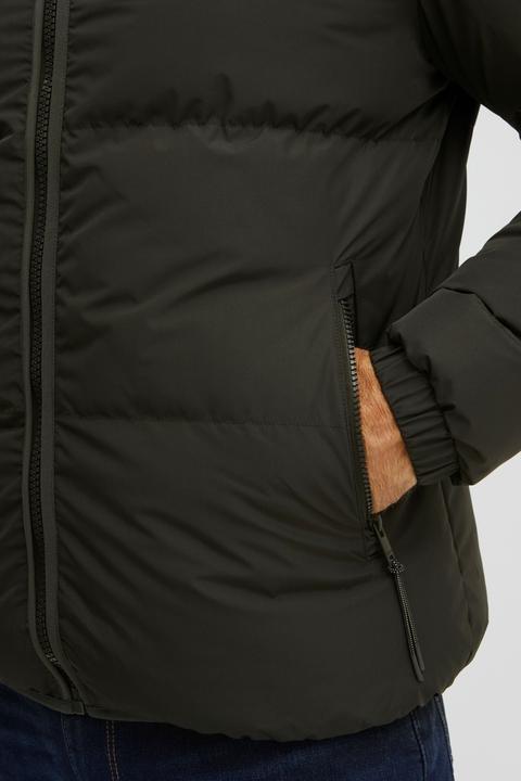 Immagine prodotto FQ1924 FQHugal - 21900481-ME (XL)