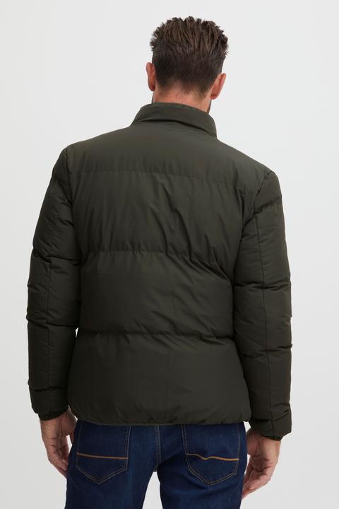 Immagine prodotto FQ1924 FQHugal - 21900481-ME (XL)