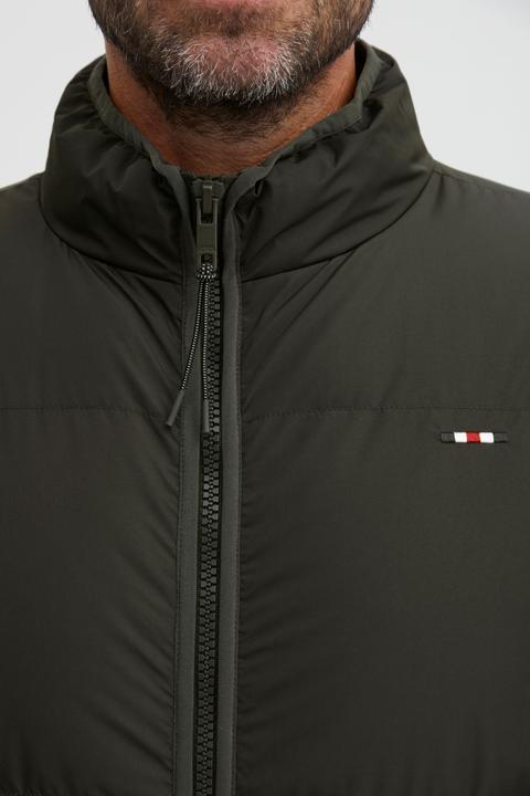 Immagine prodotto FQ1924 FQHugal - 21900481-ME (XL)