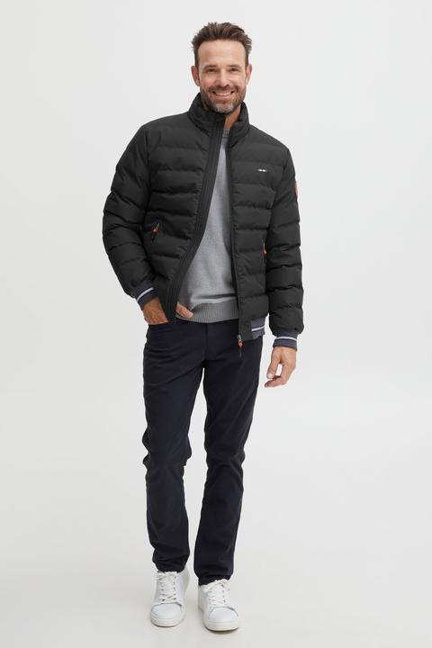 Produktbild FQ1924 FQAleksander 21900081-ME (M)