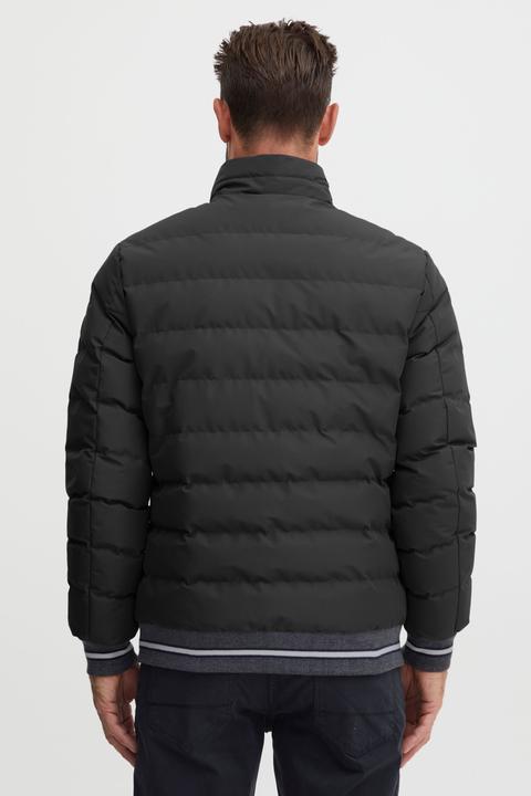 Produktbild FQ1924 FQAleksander 21900081-ME (M)