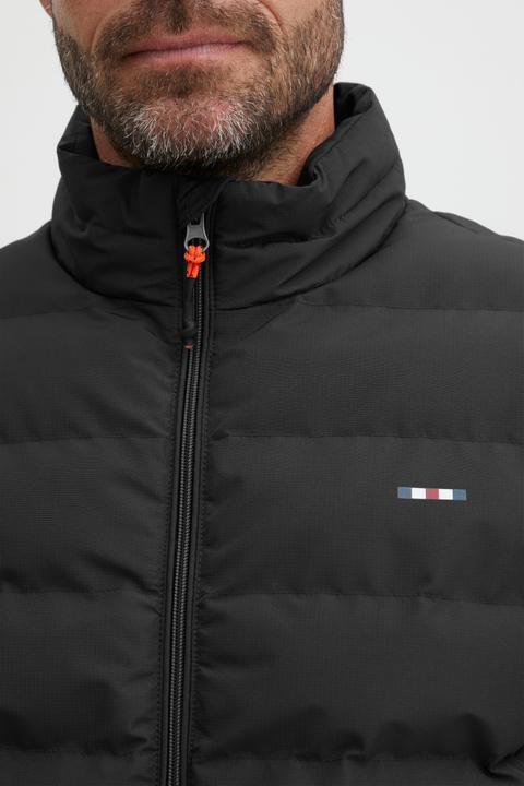 Produktbild FQ1924 FQAleksander 21900081-ME (M)