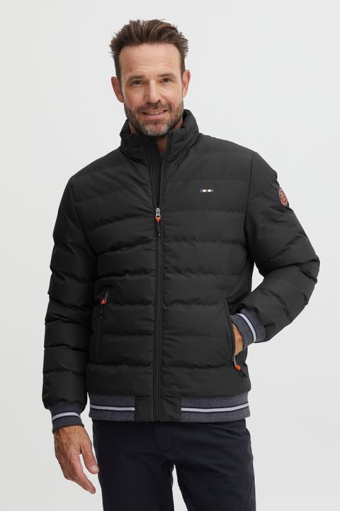 Produktbild FQ1924 FQAleksander 21900081-ME (M)