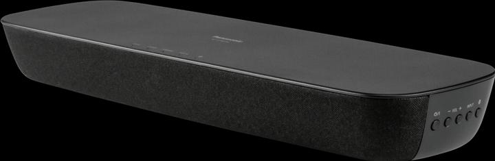 Produktbild Panasonic SC-HTB200EGK (80 W, 2.0 Kanal)