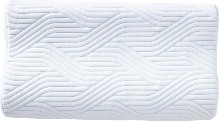 Produktbild Tempur Shape Queen SmartCool (61 x 31 x 8 cm)