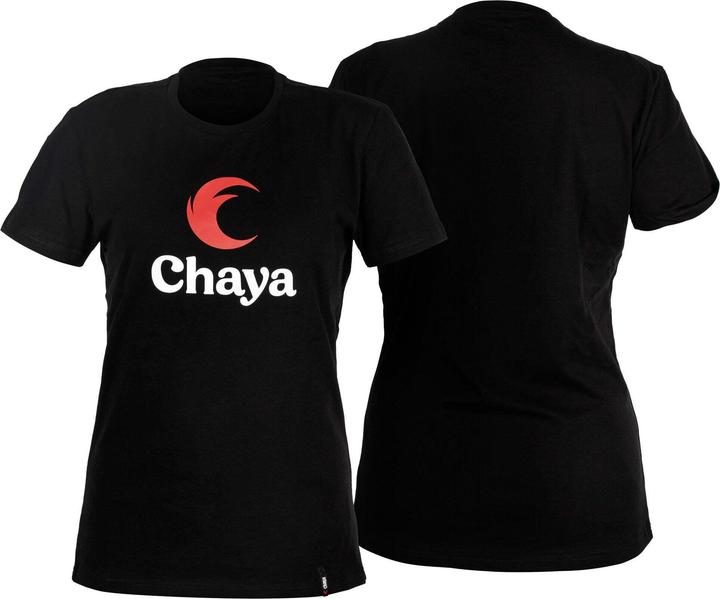 Produktbild Chaya T-shirt Team 2023 (S)