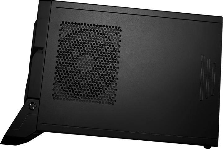Image du produit MSI Nightblade 3 (Intel Core i7-7700, 16 Go, 256 Go, GeForce GTX 1070)