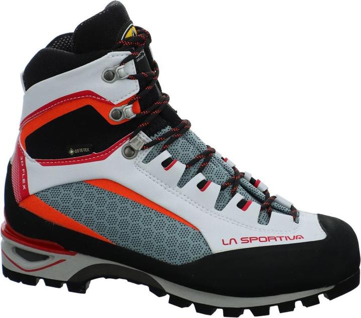 Produktbild La Sportiva Trango Tower GTX (40)