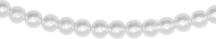 Image du produit Heideman Finley goldfarben (100% acier inoxydable)