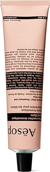 Aesop Resurrection Aromatique (75 ml)