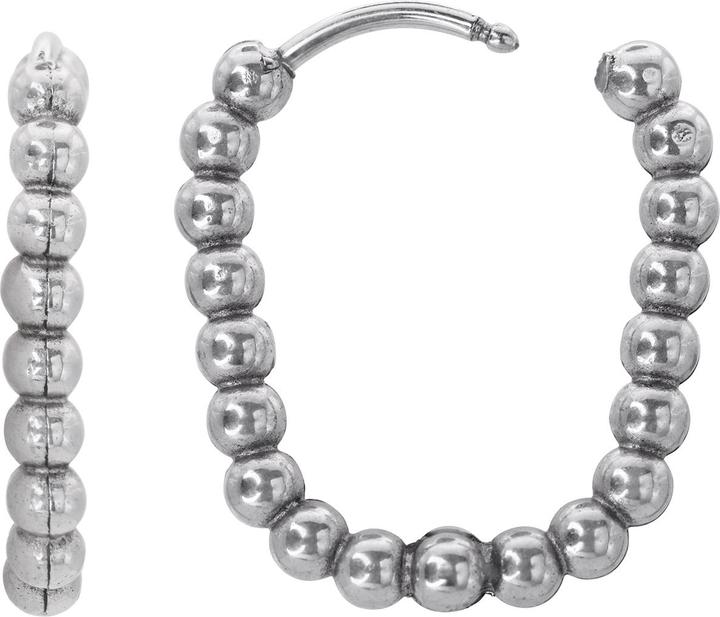 Immagine prodotto Heideman Maren color argento (100% acciaio inossidabile)