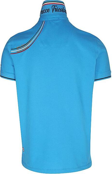 Actual product image Aeronautica Militare Poloshirt (XL)