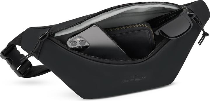 Actual product image Johnny Urban Riley