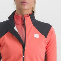 Produktbild Sportful Squadra W Jacket (L)