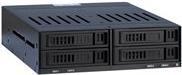 Actual product image Intertech . SSD, SAS, S-ATA I, II, III,.