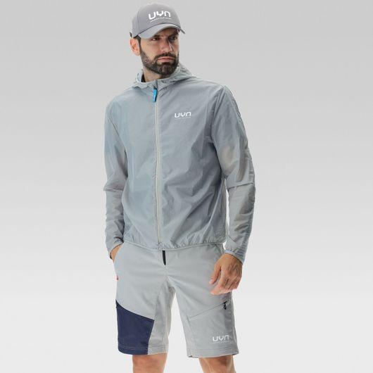 Produktbild UYN Windjacke Skipper (M)