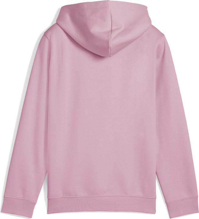 Immagine prodotto Puma ESS SCRIPT Felpa con cappuccio FL G (176)