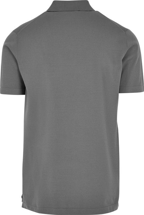Produktbild Urban Classics Knitted Shirt (XL)