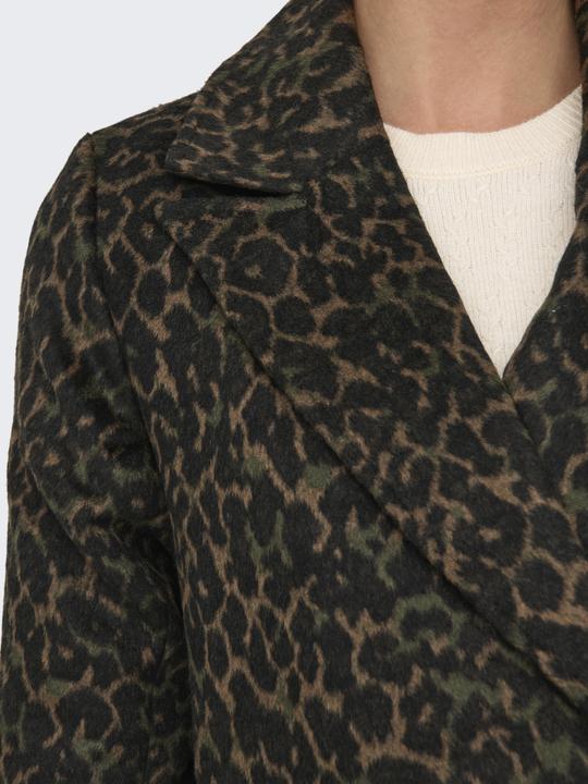 Immagine prodotto Only Cappotto ONLCASSANDRA Cappotto (S)