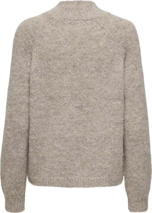 Produktbild JdY JDYZOEY Strickjacke Strickjacke (M)