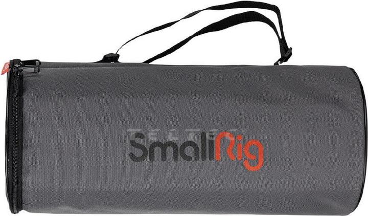 Produktbild SmallRig RA-D55 (Parabole Softbox, 55 cm)