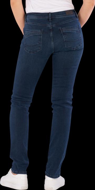 Immagine prodotto Cross Jeans 10023192 (W33/L36)