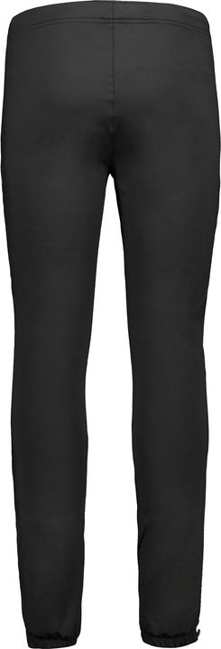 Produktbild CMP Campagnolo Light Softshell Hose (XL)