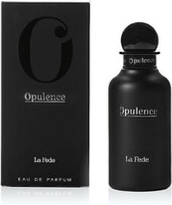 Actual product image Drips Fragrances REone (Eau de parfum, 100 ml)