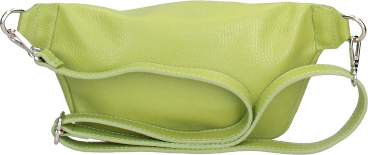Immagine prodotto Roberta Rossi Rr220724023Fbg
