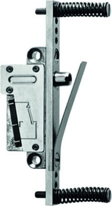 Actual product image BSW Bolt switch contact type U