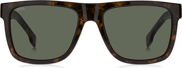Immagine prodotto Hugo Boss BOSS 1647/S