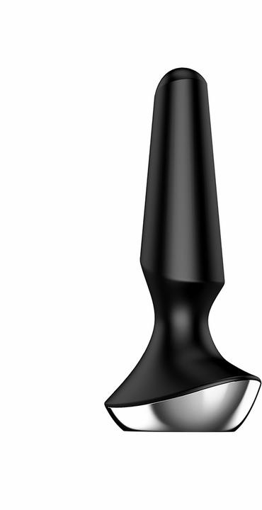 Immagine prodotto Satisfyer Plug-ilicious