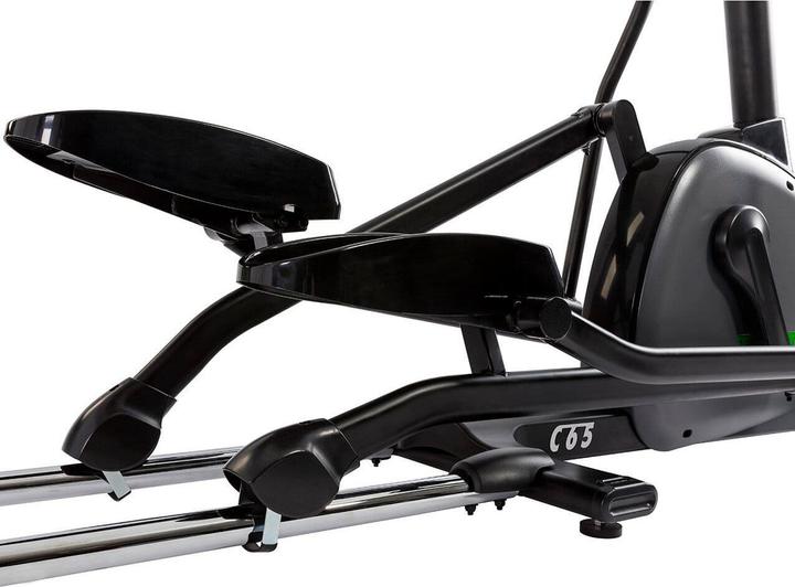 Produktbild Tunturi Performance C65F Crosstrainer