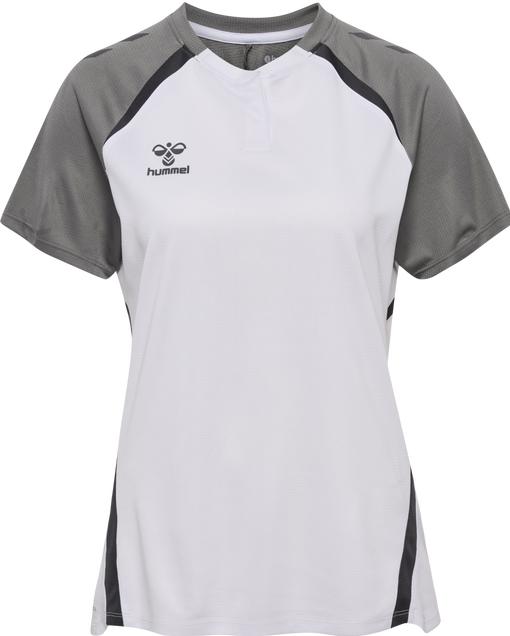Immagine prodotto hummel hmlLEAD 2.0 POLO WOMAN (XS)