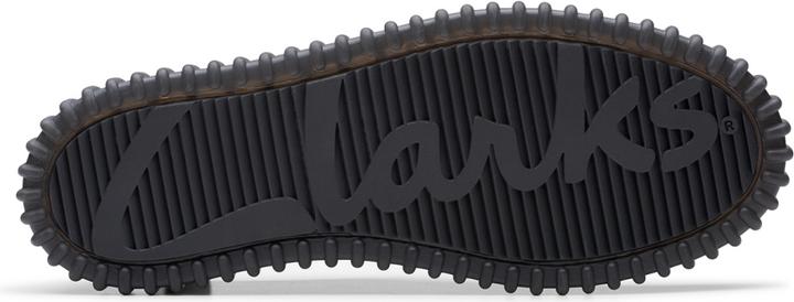 Produktbild Clarks Torhill Lo - 64835 (42.5)