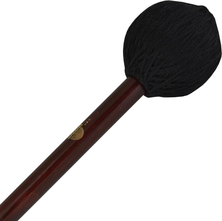 Produktbild Sabian SA Gong-Schlegel gross (Gong)