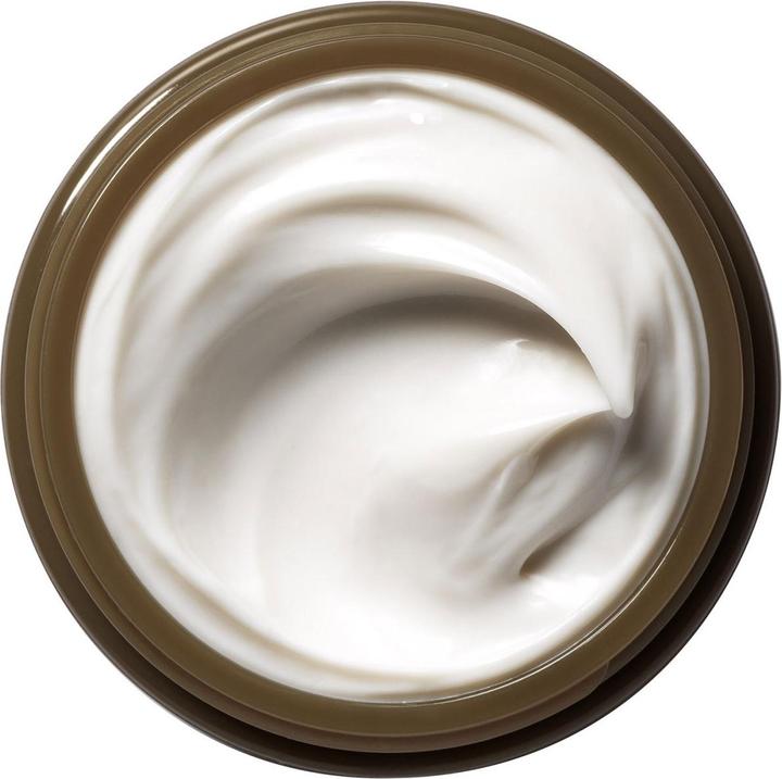 Actual product image Origins Plantscription Youth-Renewing Power Night Cream (50 ml)