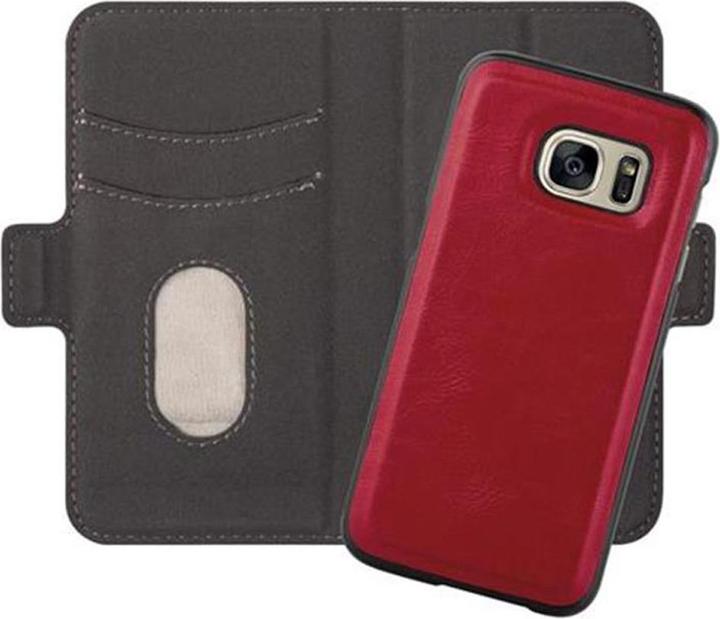 Produktbild Cadorabo Hülle case cover für Samsung Galaxy S7 (Samsung Galaxy S7)