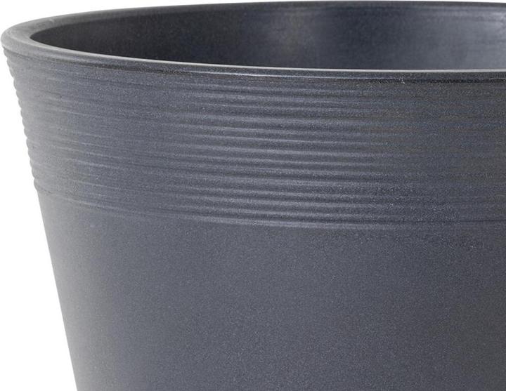 Produktbild Siena Garden Pflanzgefäss (33 cm)