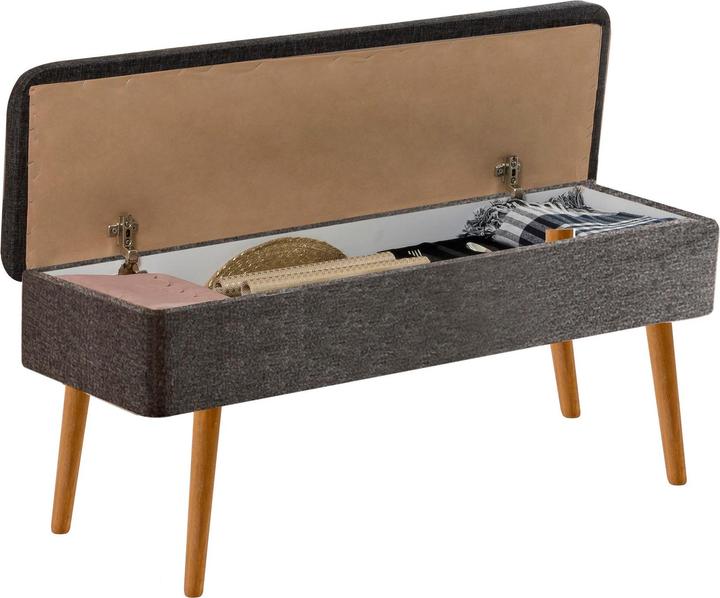 Actual product image Homitis Luella (105 cm)