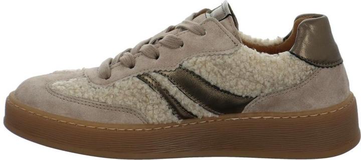 Produktbild Gabor Sneaker (42)