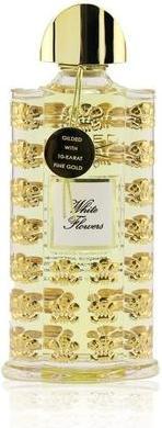 Immagine prodotto Creed Esclusive Royales - Fiori bianchi (Eau de parfum, 75 ml)