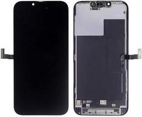 Actual product image CoreParts Apple iPhone 13 Pro OLED (Display, iPhone 13 Pro)