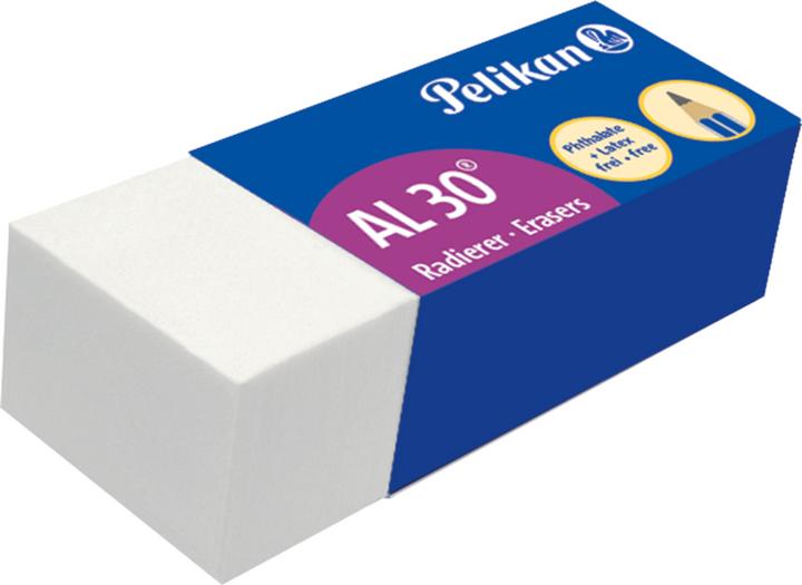 Produktbild Pelikan Al 30
