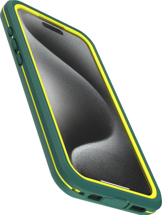 Productafbeelding OtterBox Frē mit MagSafe (Apple iPhone 15 Pro Max)