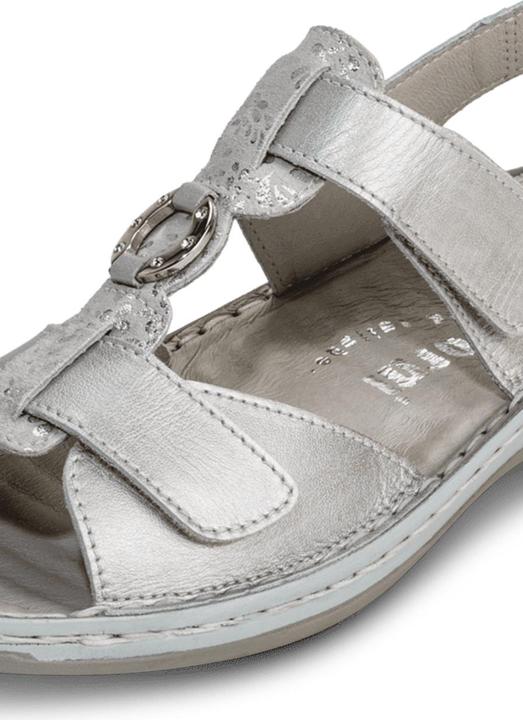 Produktbild Vitaform Sandalette Soft (36)