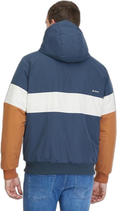 Immagine prodotto Ragwear Jinig Warm (M)