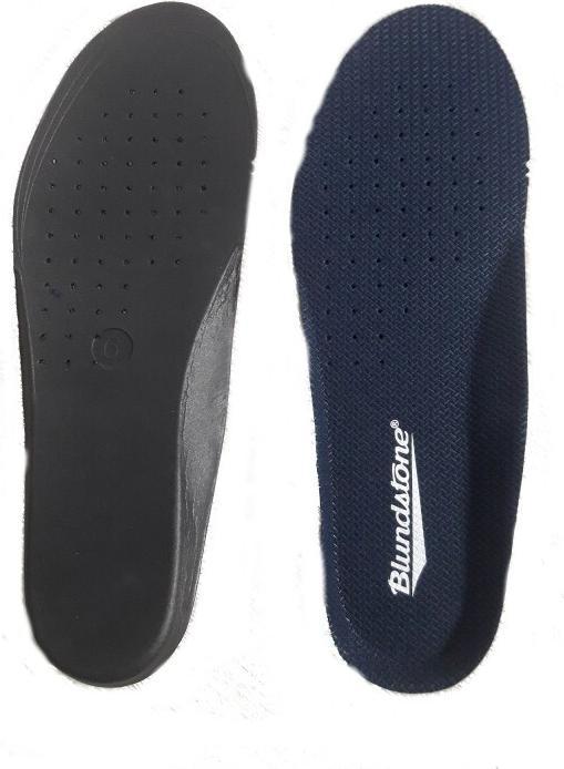 Productafbeelding Blundstone Originelen #1910 (35.5)