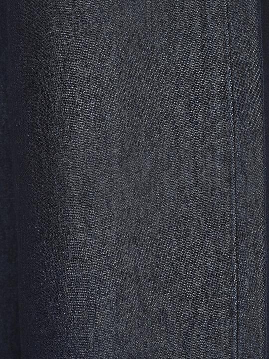 Actual product image Levis A870100070 (W27/L31)