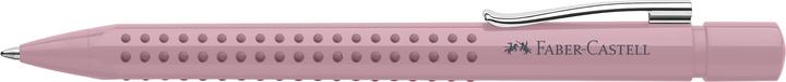 Faber-Castell Grip 2010 (Rose shadows, 1 x)